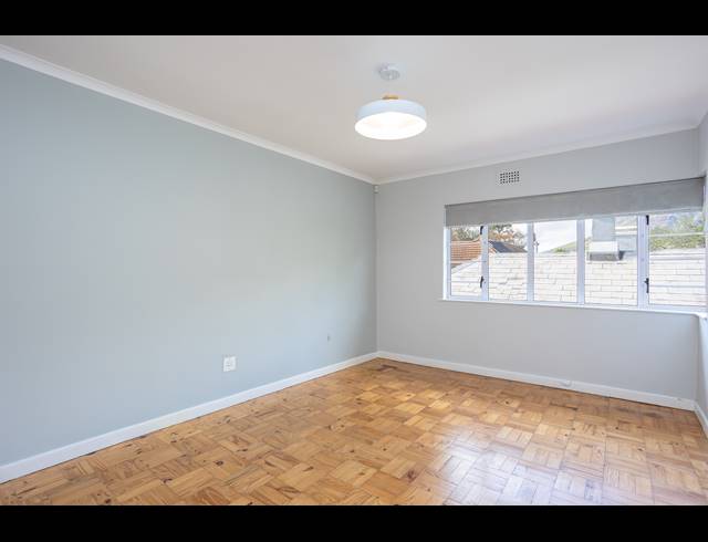 2 BEDROOM APARTMENT TO LET IN TAMBOERSKLOOF
